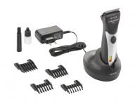 Profesionlny strojek na vlasy Moser ChromStyle Pro 1871-0071 + Moser Mini 1411-0086 zdarma