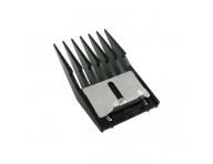 Sprava plastovch nadstavcov s kovovou vztuhou Oster 926-90 - 10 ks