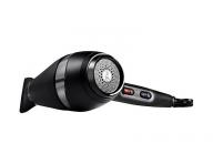 Profesion�lny f�n na vlasy GHD Air - 2100 W