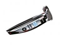 BaByliss Zastrihva fzov E875E i - CONTROL