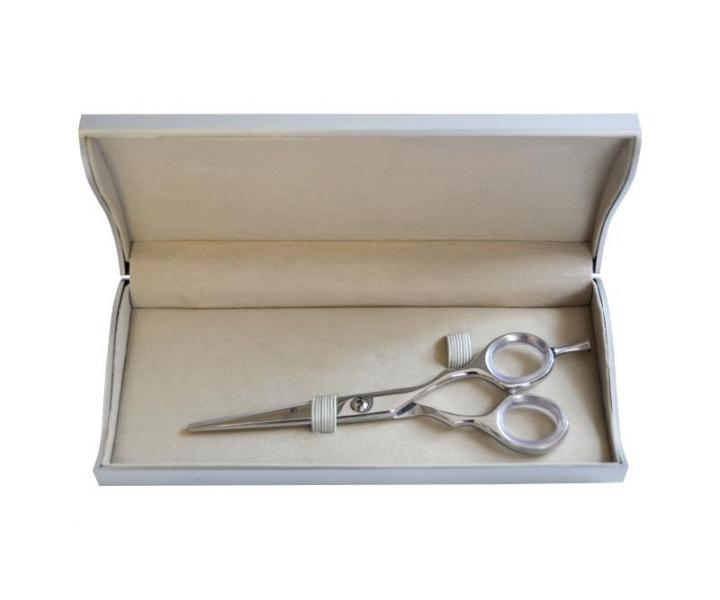 Nonice Detail Classic 5,5 " ploch skrutka, bez oznaenie ocele