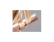 Remington Styler/kulma na vlasy Curl Revolution - rotuj�ci