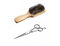 Remington Zastrih�va� f�zov Beard Kit MB4045 - 3 nadstavce