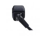 �ehli�ka na vlasy Moser Cera Style Pro 4417-0050