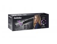 Babyliss Vys��acia a rota�n� kefa Smart AS570E - 1000 W