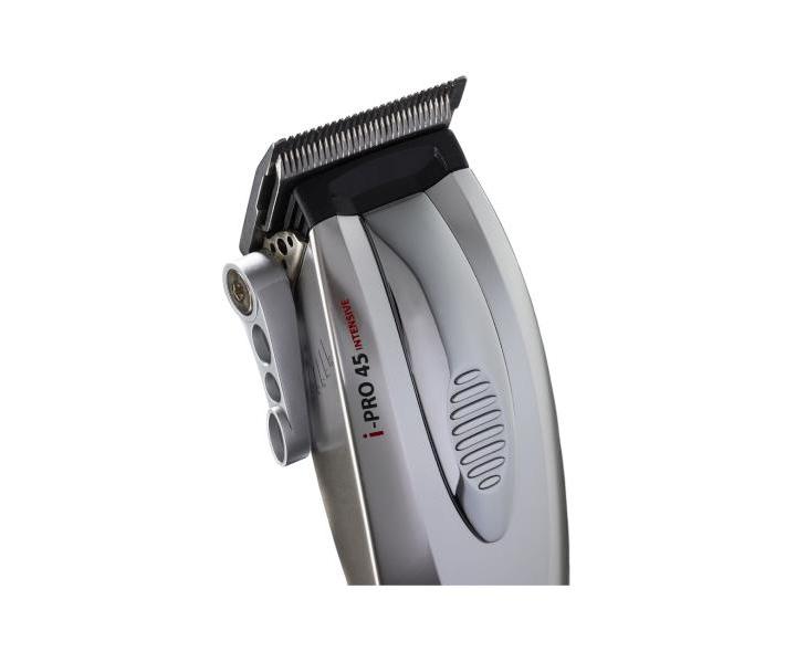 BaByliss Striha� vlasov a f�zov i-PRO 45 Intensive E961E