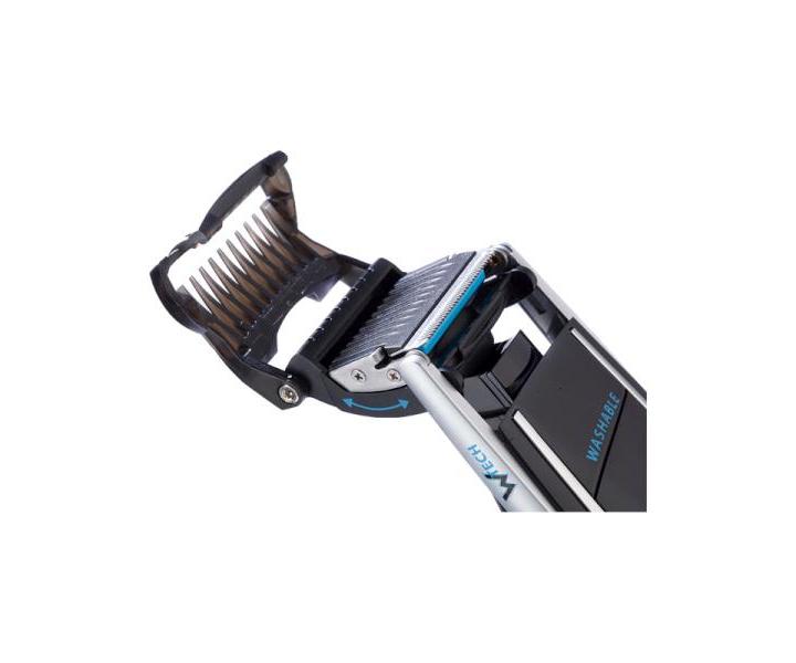 BaByliss Zastrih�va� f�zov E866E