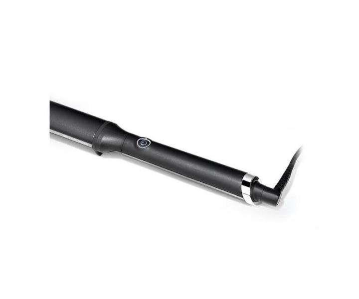 Kulma na vlasy GHD Classic Wave Wand - 38 x 115 mm, �ierna
