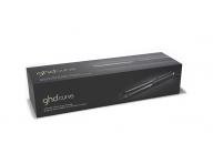 Kulma na vlasy GHD Classic Wave Wand - 38 x 115 mm, �ierna