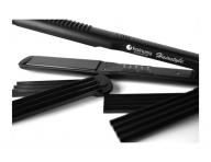 �ehli�ka/krepova�ka Hairway 3v1 - 28 x 100 mm, �ierna