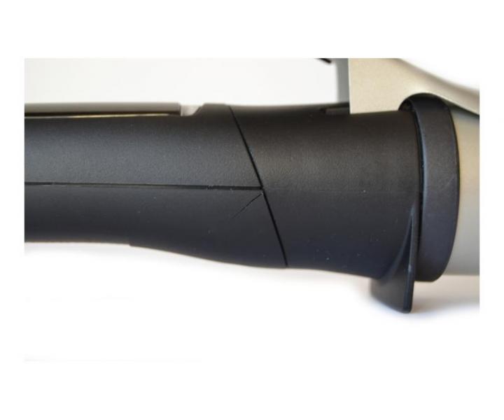 Remington Kulma na vlasy Pro Big Curl - 38 mm - II.akos