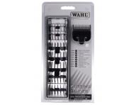 Sada nhradnch nstavcov Wahl 4503-7161 - 8 ks