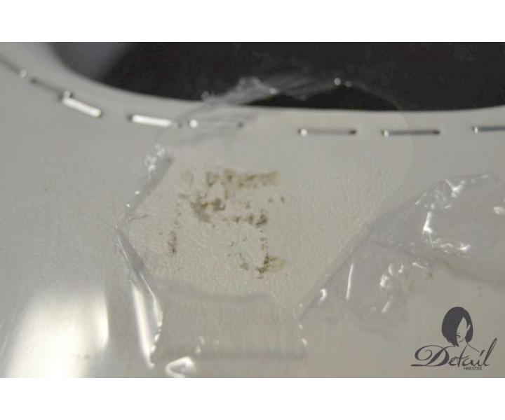 Kozmetick� masazne leh�tko Relax, polohovate�n� - V�PREDAJ 1