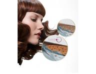 ampn a kondicionr pre blond vlasy Goldwell Blondes & Highlights - 2x10 ml