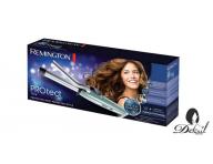 Kulma na vlasy Remington PROtect CI8725