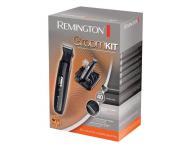 Zastrihvacia sada Remington Groom Kit PG6130