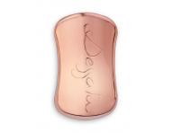 Kefa na vlasy Dessata Original Bright Edition - ruov