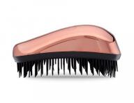 Kefa na vlasy Dessata Original Bright Edition - ruov