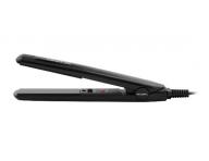 ehlika na vlasy mini Original Best Buy Mineox - ern