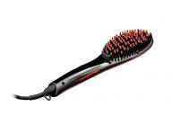 Nahrievacia kefa Original Best Buy Beox - �ierna, UK koncovka+EU redukcia