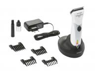 Profesionlny strojek na vlasy Moser ChromStyle Pro 1871-0072