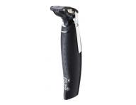 Zastrih�va� f�zov BaByliss for men E876E Digital - Control