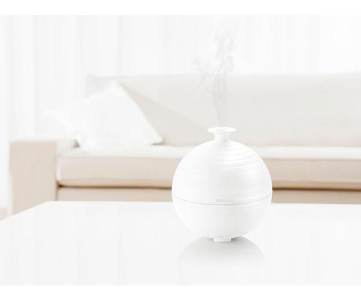 Arma difuzr s asovaom Medisana AD 620 - guat