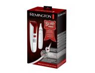 Dar�ekov� set zastrih�va�ov Remington Beard Boss MB4122