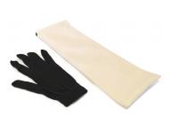 Knick kulma na vlasy Remington PROluxe CI91X1 25 - 38 mm