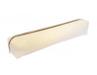 ehlika na vlasy Remington ProLuxe S9100