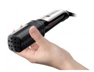 �ehli�ka na vlasy Valera 100.20 / IS Swiss'X Super Brush & Shine