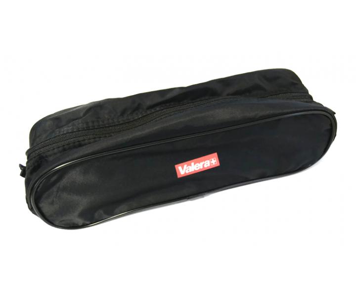 �ehli�ka na vlasy Valera 100.20 / IS Swiss'X Super Brush & Shine