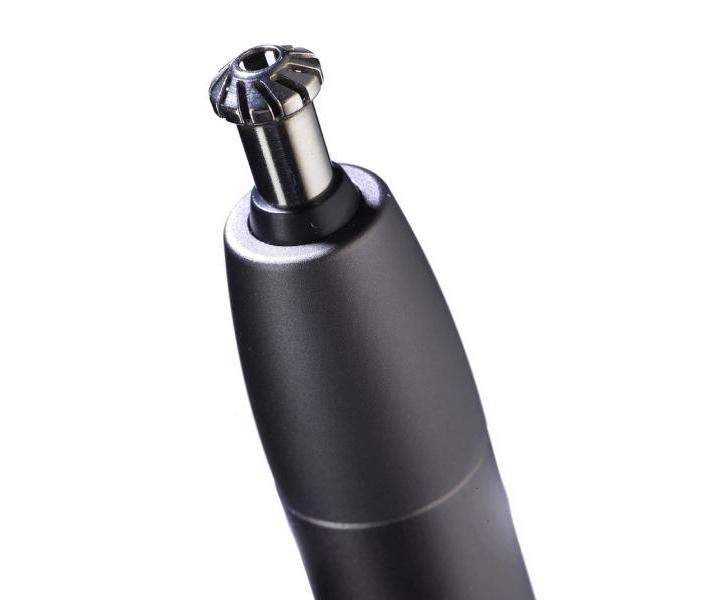 Zastrih�va� u�n�ch a nosn�ch ch�pkov BaByliss W655E