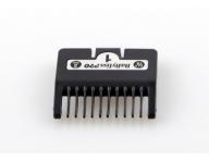 Nhradn nstavec pre strojek BaByliss Pre FX880E, FX8700 - 3 mm