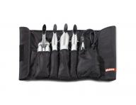 Kulma na vlasy Valera Ionic Multistyle Pro 4in1 - keramick�