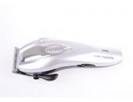 Zastrih�va� vlasov BaByliss For Men PRO 45 v kufr�ku so zastrihova�om kont�r