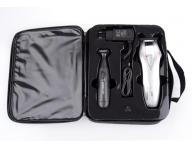 Zastrih�va� vlasov BaByliss For Men PRO 45 v kufr�ku so zastrihova�om kont�r