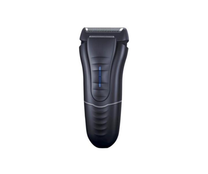 Holiaci strojek Braun Series 1 130s-1 - ierny