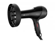 Fn na vlasy s ionizanou funkciou Braun HD 785 - ierny