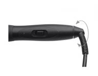 Kulma na vlasy World Pro Original Best Buy 0440916 - 16 mm