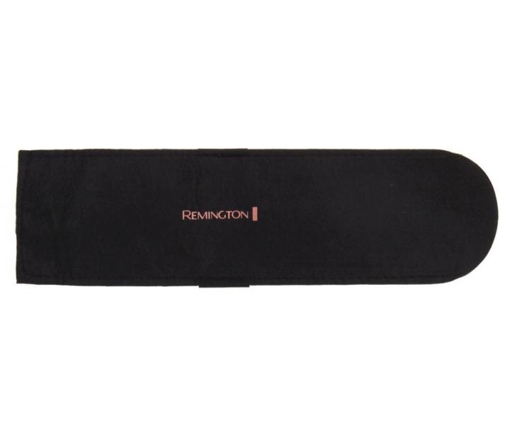 Klasick kulma na vlasy Remington Keratin Protect CI5318 - 19 mm