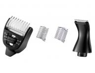 Zastrihva unch a nosnch chpkov Remington NE3870