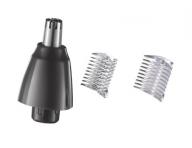 Zastrihva unch a nosnch chpkov Remington NE3850