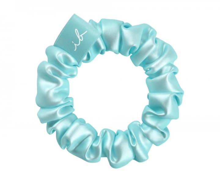 Detsk ozdobn pirlov gumiky Invisibobble Sprunchie Kids