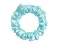 Detsk ozdobn pirlov gumiky Invisibobble Sprunchie Kids