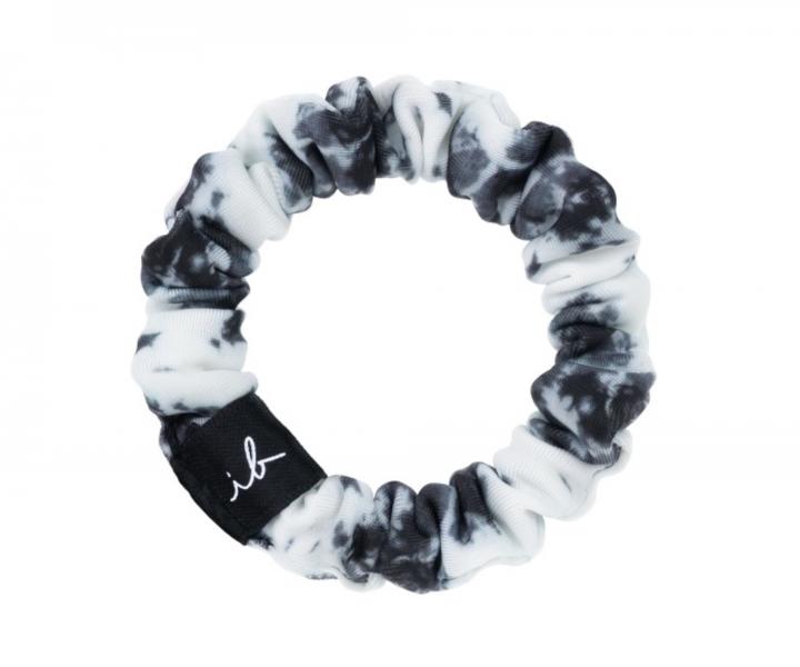 Ozdobn pirlov gumiky Invisibobble Sprunchie Loop Be Gentle - 3 ks