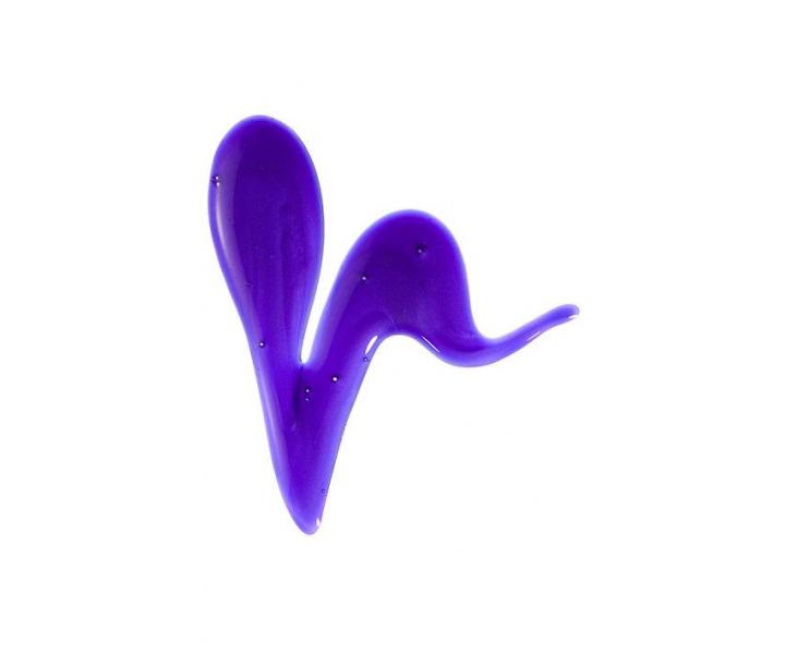 ampn pre neutralizciu ltch tnov Biolage ColorLast - 250 ml