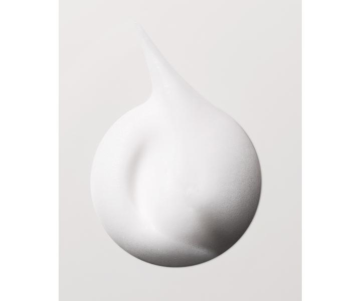 Darekov sada pre zvenie objemu vlasov Kerasilk Volumizing + nramok zadarmo