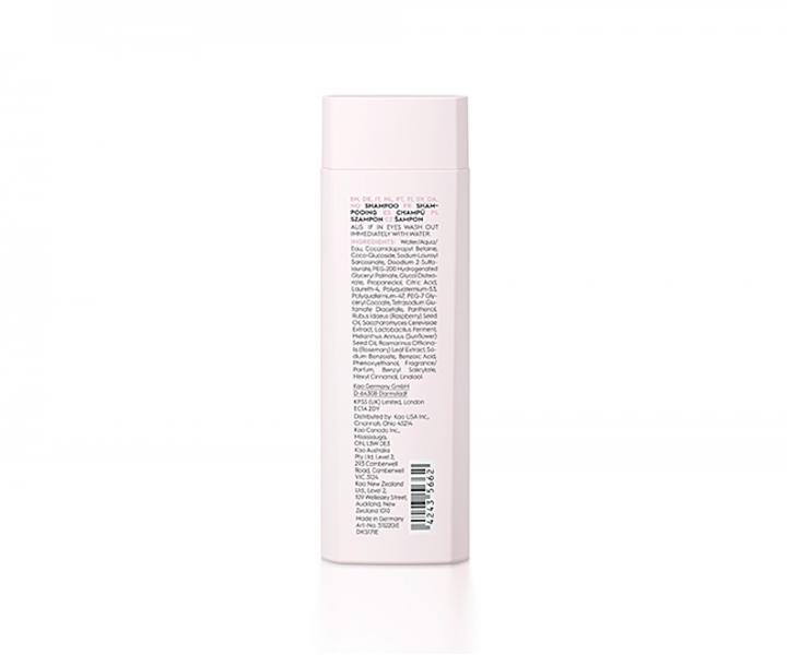 Hydratan ampn pre farben vlasy Kerasilk Color Protecting Shampoo - 250 ml