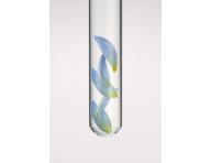 Termoochrann sprej na vyplnenie vlasovho vlkna Kerasilk Liquid Cuticle Filler - 125 ml